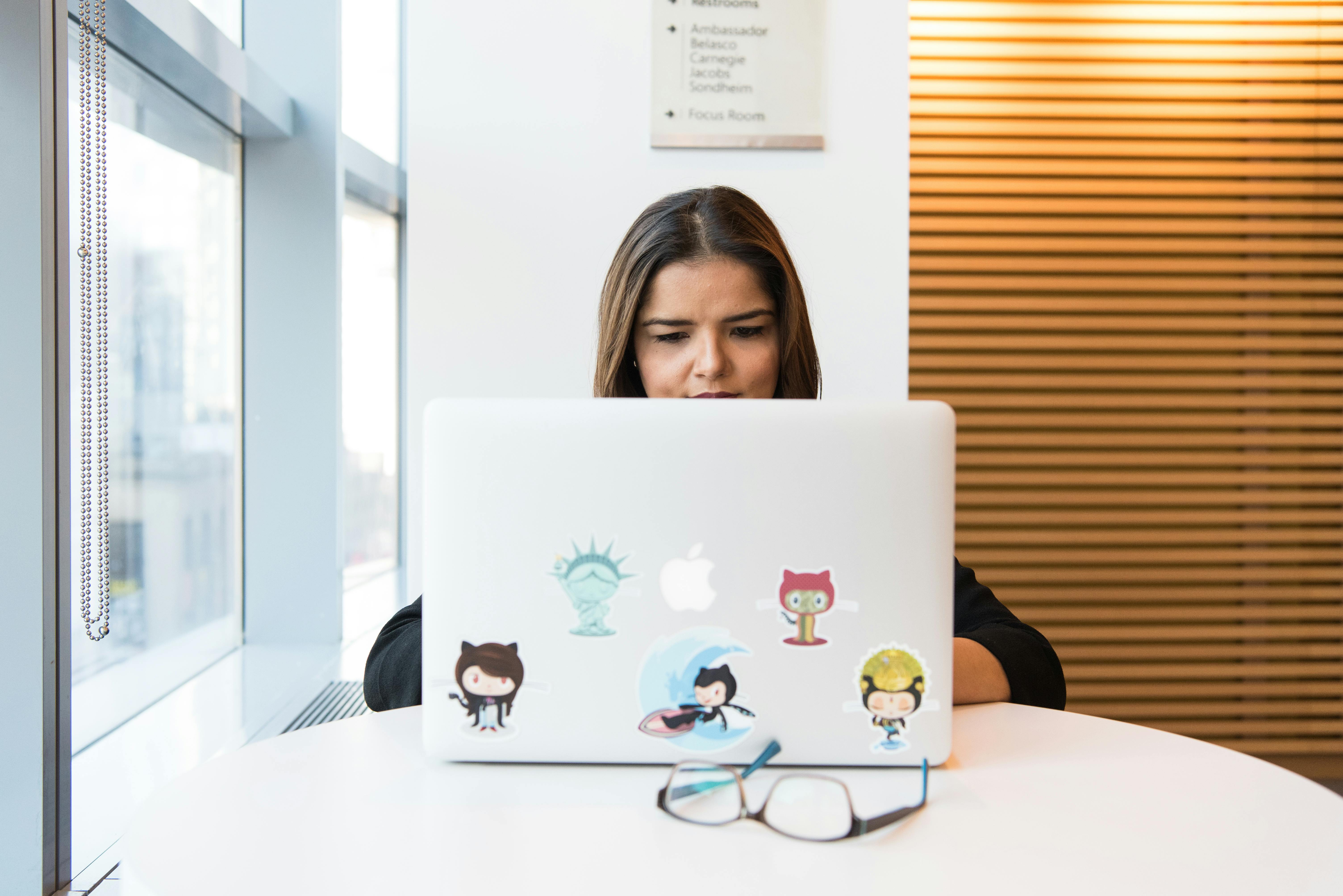 Digital Growth Marketing Sparklink